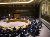 Росія продовжує роздавати незаконні паспорти на Донбасі