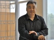 Снегирев: Украине не следует первой отводить тяжелую технику