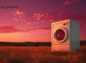 Рассвет лучше посвятить другой работе