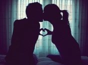 Ученые составили рейтинг из того, что хуже всего влияет на секс