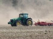 Кабмин может отменить повышение денежной оценки сельхозземли