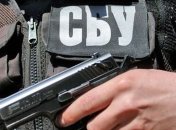 "ЛНР" готовила на Днепропетровщине убийства добровольцев и волонтеров