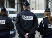 У Парижі чоловік влаштував стрілянину в мечеті