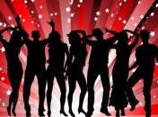 Инструкция по проведению домашней вечеринки