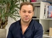 Мода 2020: чего не стоит надевать этой весной - советы Андре Тана (Фото)