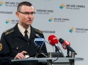 Селезнев о ситуации в Старогнатовке