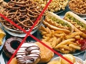 Запретный плод - сладок: почему нельзя запрещать есть вредную пищу 