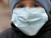 3,2 млн непривитых детей рискуют заболеть гриппом