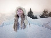 Каким знакам Зодиака повезет зимой 2022-2023