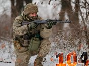 Бої за Україну продовжуються