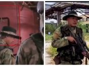 Подозреваемый в пытках россиянин неоднократно попадал на видео  пропагандистов