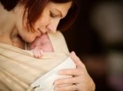 Женщина по ошибке родила чужого ребенка