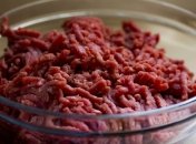 Разморозить фарш быстро - это реальность