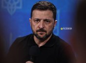 Президент України на форумі "Україна.2024.Незалежність"