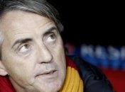 "Галатасарай" все еще надеется подписать Раноккью  