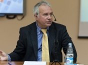 Рар: рациональность действий Путина понять сложно