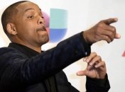 Уилл Смит рассказал, почему не снялся в фильме "Джанго освобожденный"