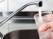 Гройсман обещает обеспечить Украину хлором для обеззараживания питьевой воды 