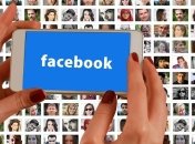 Facebook будет цензурировать ленту новостей для возвращения на рынок Китая