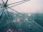 Погода в Украине на 11 февраля: значительное снижение температуры 