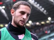 Звезда Ювентуса раздосадован своим положением в туринском клубе