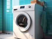 Стирка была для наших предков настоящим обрядом очищения