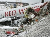 Тела всех жертв катастрофы самолета Ту-204 опознаны 