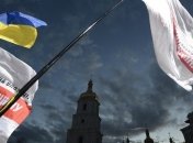 "Батькивщина" проиграла суд за голоса 30 тысяч избирателей 