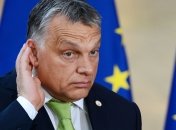 Премьер Венгрии попал в очередной скандал из-за высказываний в адрес Украины