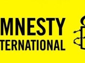 В Москве опечатали офис международной правозащитной организации