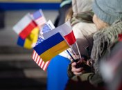 Речник держдуми видав безглуздий фейк про поляків в Україні: йому вже поставили "діагноз"