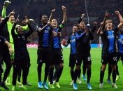 Судьбу чемпионата Бельгии по футболу решат 24 апреля