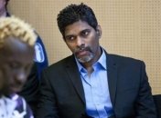 Нигерия и Гондурас вышли на ЧМ-2010 лишь благодаря договорным матчам