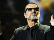 Джорджа Майкла выписали из больницы