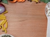 Найден продукт, который женское сердце плохо переносит 