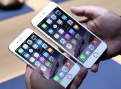 Владельцы iPhone 6 Plus оценили преимущество нового гаджета