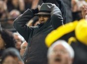 Почему руководство "Боруссии" не допустило Обамеянга к матчу Лиги чемпионов