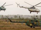 Ми-8 считается одной из самых удачных советских разработок в плане авиационной техники