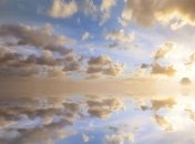 Прогноз погоды на 27 августа: в Украине будет жарко и сухо