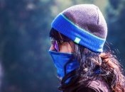 У світі - майже три мільйони випадків коронавірусу