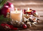 Християни східного обряду 7 січня святкують Різдво