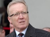 Нацкомуслуг: Реформа коммунальной сферы не так скоро делается