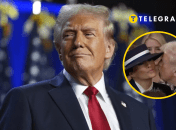 Коллаж "Телеграфа"