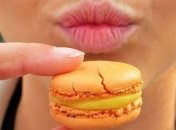 "Вредные" продукты, которые на самом деле полезны