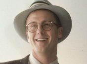 Умер актера из фильма "Оно" Гарри Андерсон 