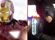 Объявлены номинанты MTV Movie Awards