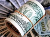 Курс доллара может резко измениться к осени