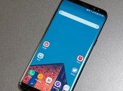 Появились новые изображения Samsung Galaxy S9