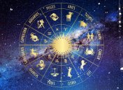 Счастливчики месяца - Тельцы, Стрельцы и Водолеи