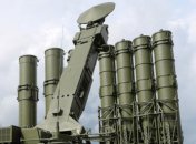 Системы противовоздушной обороны